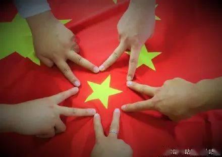 拯救小犀牛