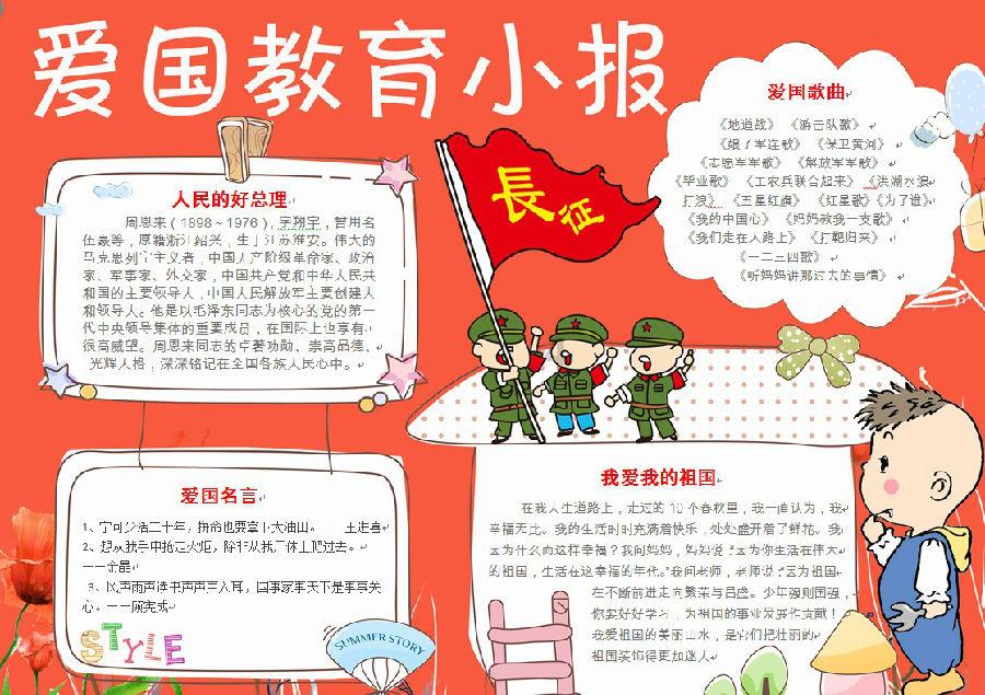 帝国：全面战争