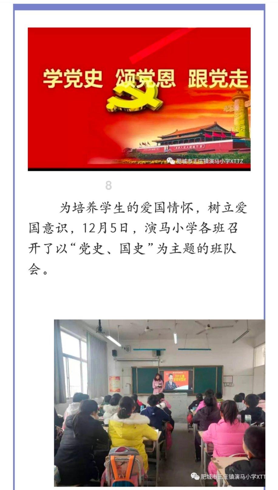 领导力非凡，这3大生肖生来就有领袖气质，你是其中之一吗？